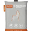 Siena Garden Stapelstuhlhülle AquaShield, Ca. B67/H80-100/T67 Cm -Gartenserien Verkaufsgeschäft 6989461 WE FS 001 SchutzhuelleStapelstuhl