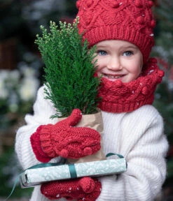 Scheinzypresse 'Snow White' -Gartenserien Verkaufsgeschäft 7109762 WE MO 001 ScheinzypresseSnowWhite