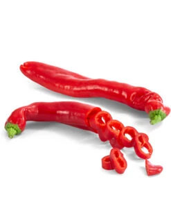 Peperoni 'Hyper' 7 Peperoni 'Hyper' -Gartenserien Verkaufsgeschäft 8611063 WE FS PeperoniHyper