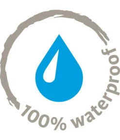 Scheurich Keramik-Pflanzschale Mirror Silver, Rund, Silber, Ca. Ø24/H10,4 Cm -Gartenserien Verkaufsgeschäft ScheurichWaterproof icon WE IG 001