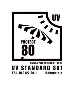 Schneider Premium Ampelschirm Monaco, Granitgrau, Quadratisch, Ca. B300/T300 Cm -Gartenserien Verkaufsgeschäft SchneiderUVStandard801