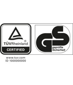 Keter Aufbewahrungsbox Sumatra, 511 Liter, Ca. B145/H64/T73 Cm -Gartenserien Verkaufsgeschäft TUEV GS 1